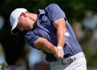 2025 Masters: Rory McIlroy Wins Playoff Over Justin Rose 2025-masters-rory-mclroy-wins-playoff-over-justin-rose