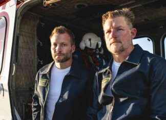 2025 NFL Draft Winners: The Super Bowl-Ready Rams 2025-nfl-draft-winners-the-super-bowl-ready-rams