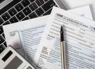 2025 Tax Deadline and Filing Extension Eligibility Guide 2025-tax-deadline-and-filing-extension-eligibility-guide