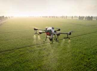 2025’s Best Smart Home Devices That Work with Siri 2025's Best Smart Home Devices That Work with Siri