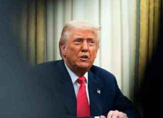 2028 Republican Candidates Face Uncertainty Amid Trump’s Third-Term Speculation 2028-republican-candidates-face-uncertainty-amid-trumps-third-term-speculation