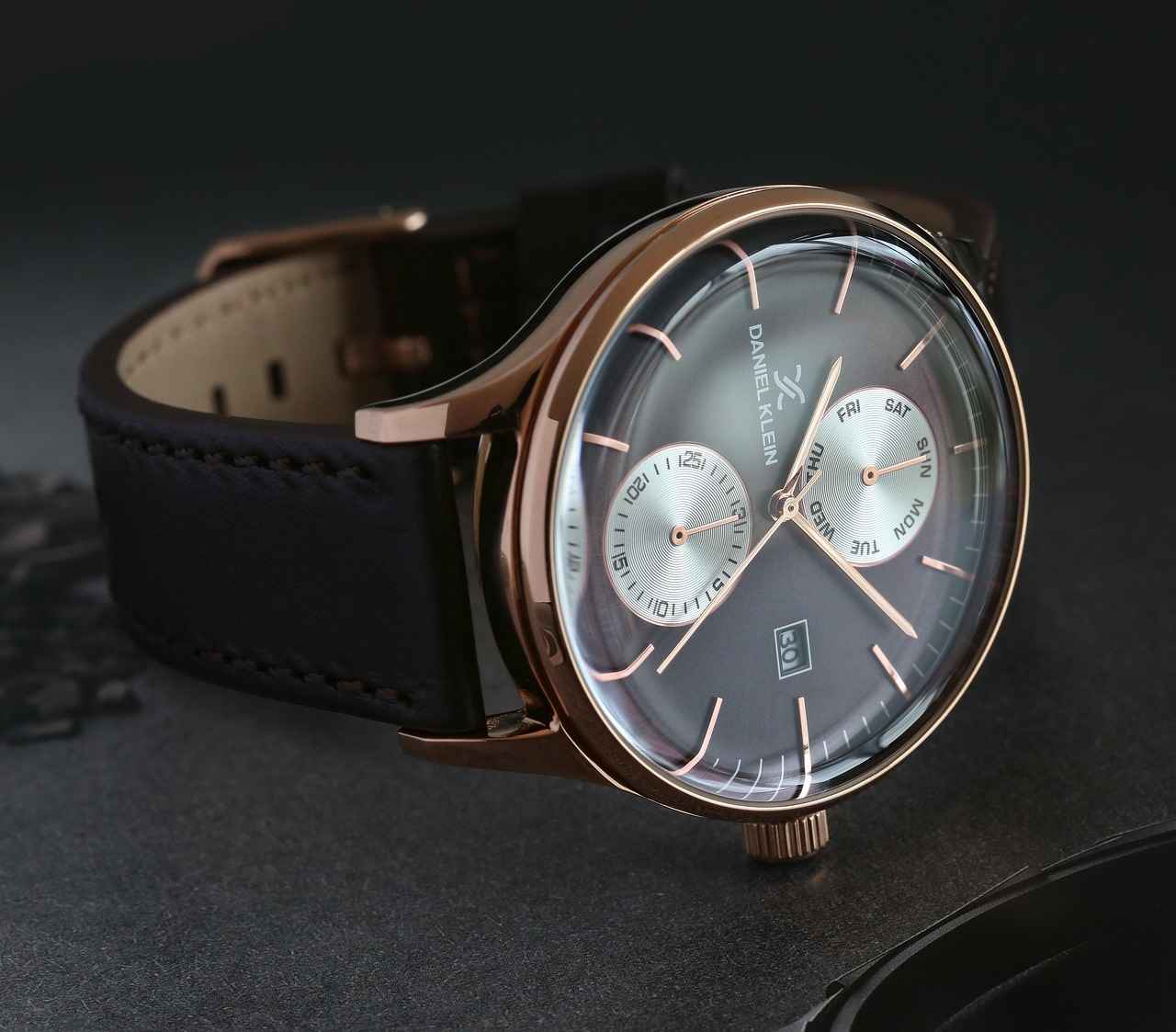 23 Azo Explained: Why It’s Making Noise in Health Circles 2 How Does Azo Work?