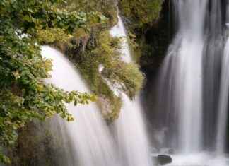 24-Hour Water Fast: Benefits, Risks, and What to Expect 24-Hour Water Fast: Benefits, Risks, and What to Expect