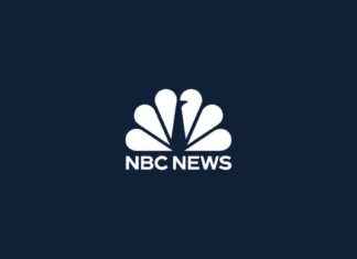 24/7 Live News Coverage: NBC, Sky, Today All Day 247-live-news-coverage-nbc-sky-today-all-day