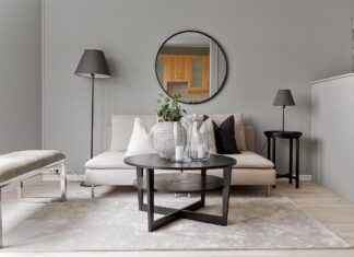 25+ Beautiful Handmade Unique Wooden Bed Design Ideas 25+ Beautiful Handmade Unique Wooden Bed Design Ideas