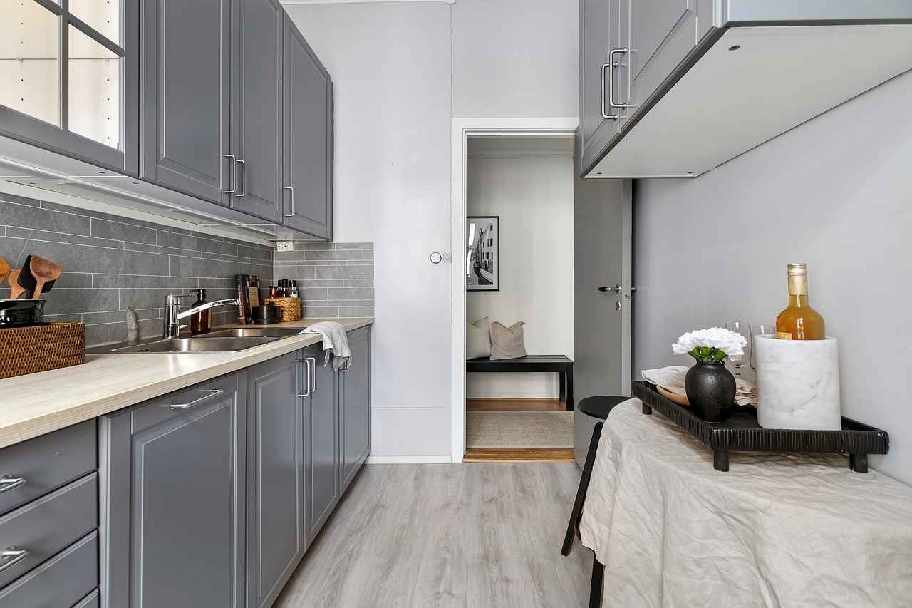 Customizing Your Wooden Bed Design