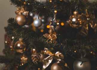 25 Best Christmas Movies for Kids to Watch This Year 25 Best Christmas Movies for Kids to Watch This Year