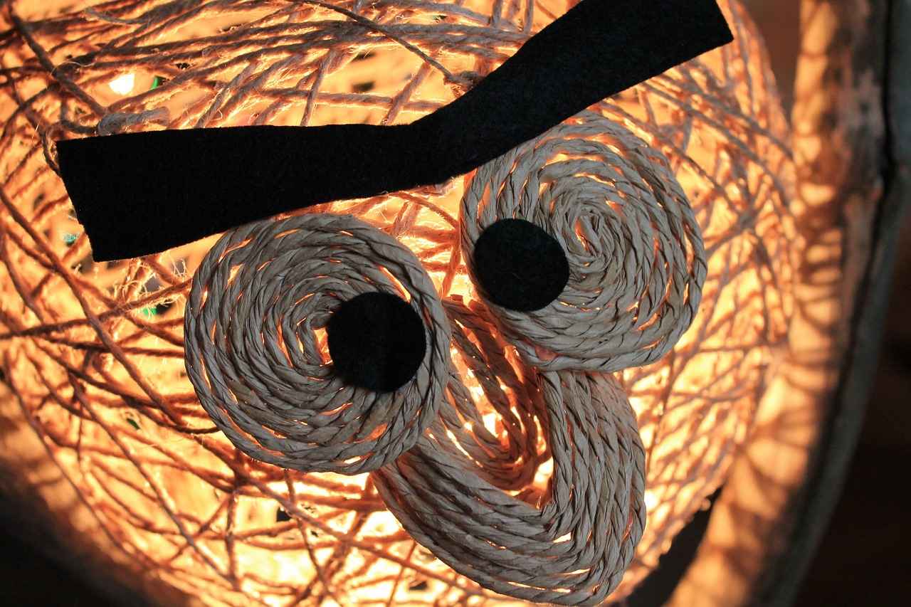 25 Genius DIY Room Divider Ideas to Maximize Small Spaces 10 Incorporating Mirrors in Room Dividers: Enhance Light and Space