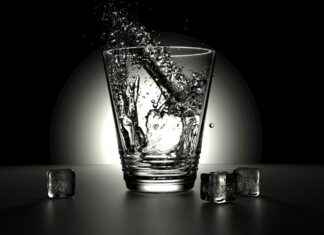 3-Day Water Fasting Benefits: How It Can Transform Your Health 3-Day Water Fasting Benefits: How It Can Transform Your Health