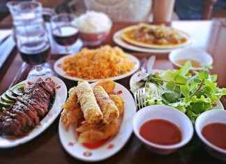 3-Day Water Fasting Benefits: What Happens to Your Body? 3-Day Water Fasting Benefits: What Happens to Your Body?