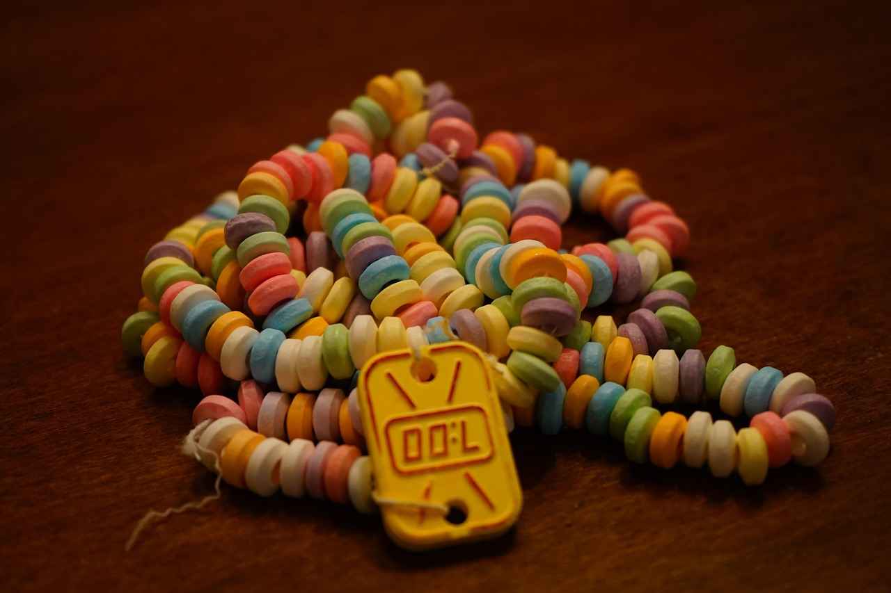 Accessorizing with Other Jewelry