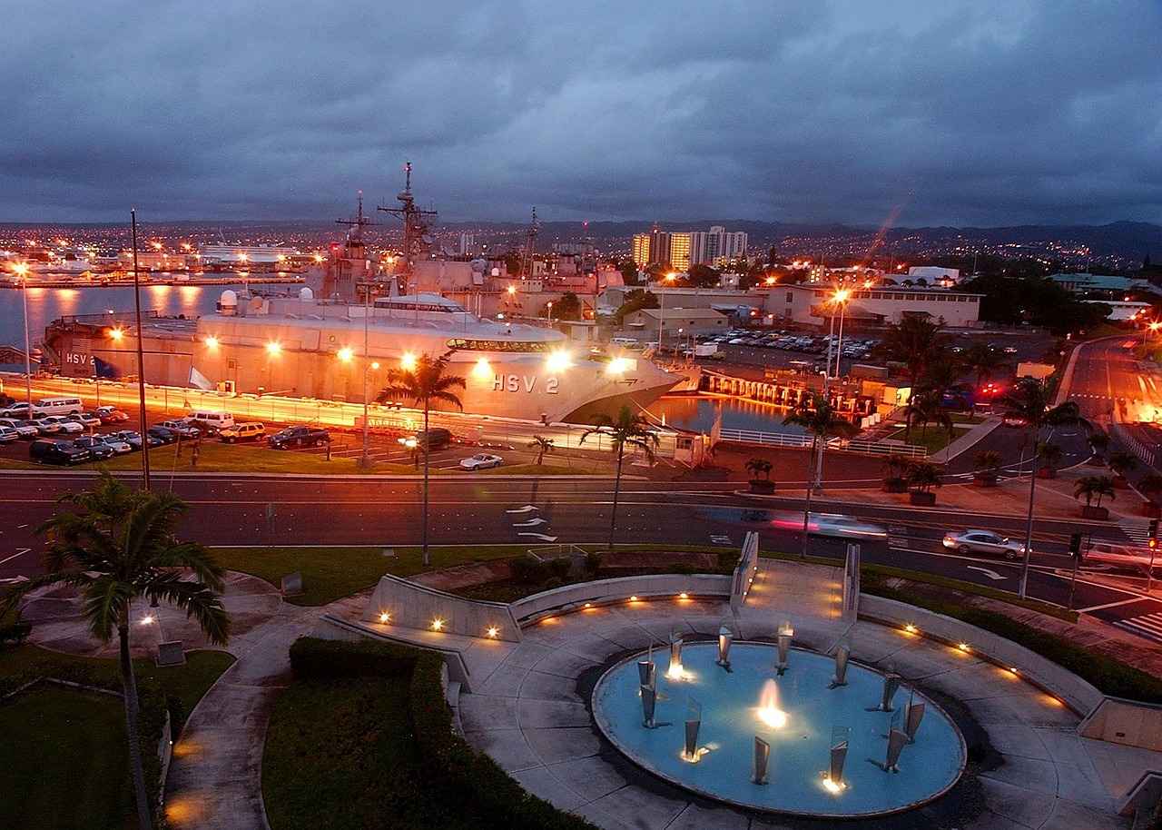 Choosing the Right Pearls for Your Necklace