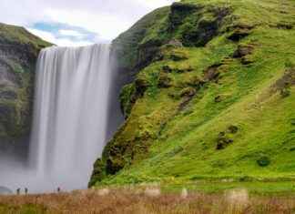 30-Day Water Fast Results: Can You Really Survive a Month on Water? 30-Day Water Fast Results: Can You Really Survive a Month on Water?