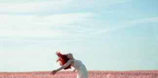 36.7 C To F Conversion Explained With Simple Real-Life Examples 36.7 C To F Conversion Explained With Simple Real-Life Examples