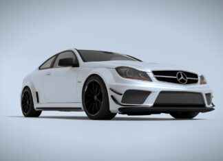 3D-Printed Hair Follicles – The Next Big Thing in Hair Transplant Clinics? 3D-Printed Hair Follicles – The Next Big Thing in Hair Transplant Clinics?