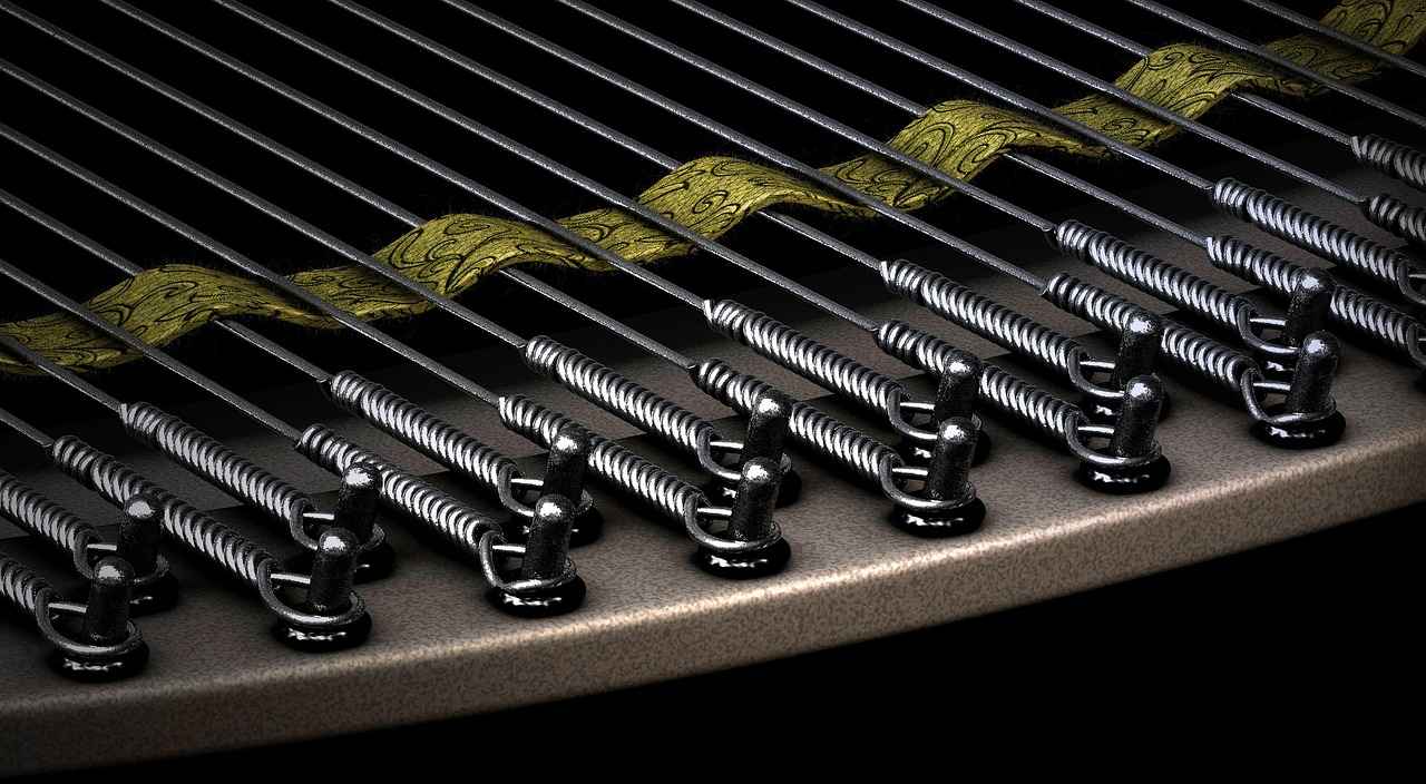 Future of Hair Transplant Clinics