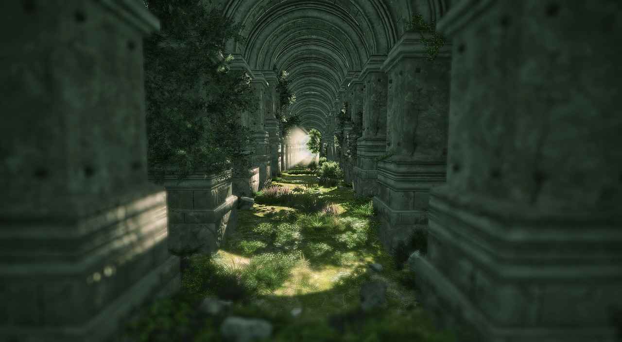 Current Research and Developments