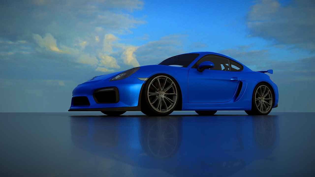 What is 3D-Printed Jewelry?