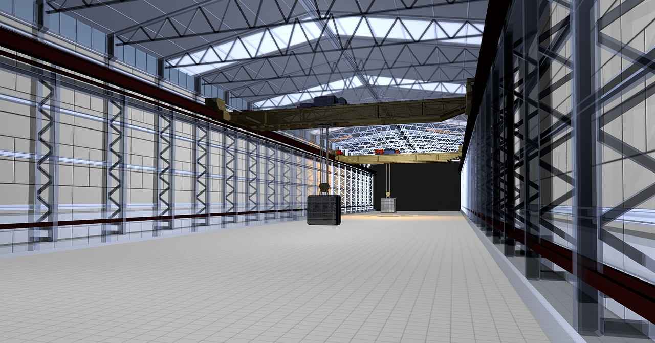 The Environmental Impact of 3D Printing in Jewelry