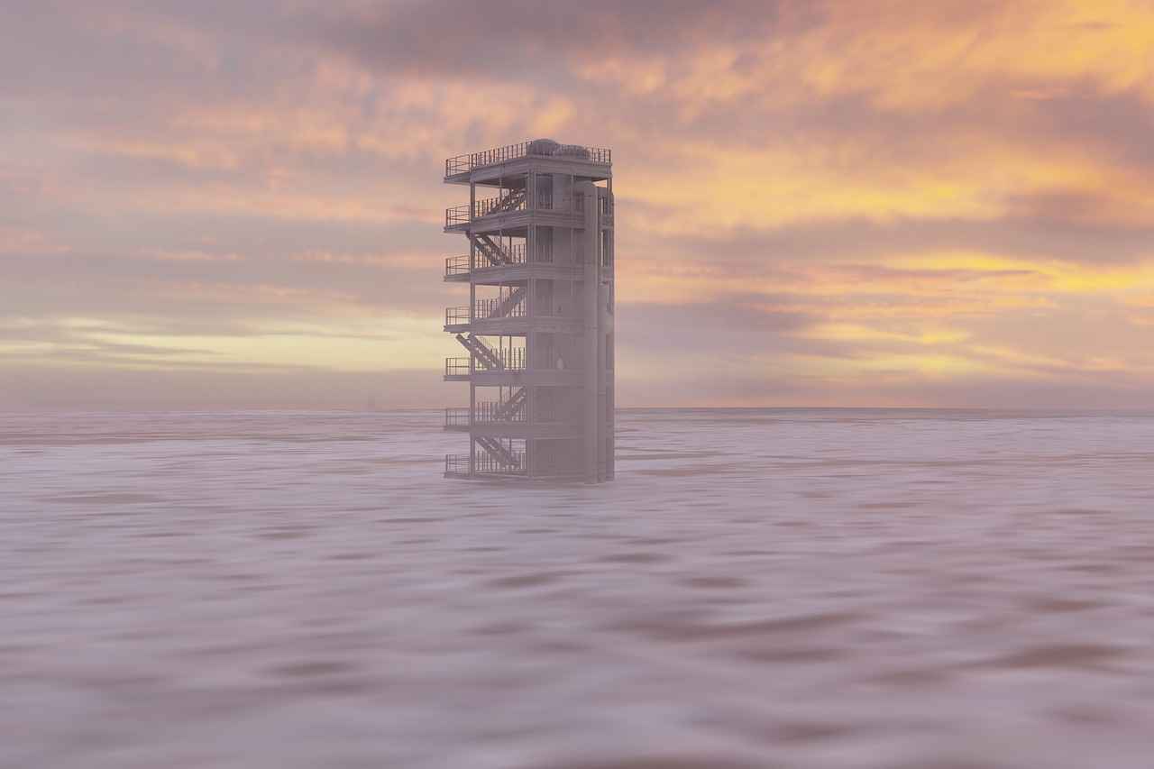 How Does 3D Printing Work in Jewelry Design?