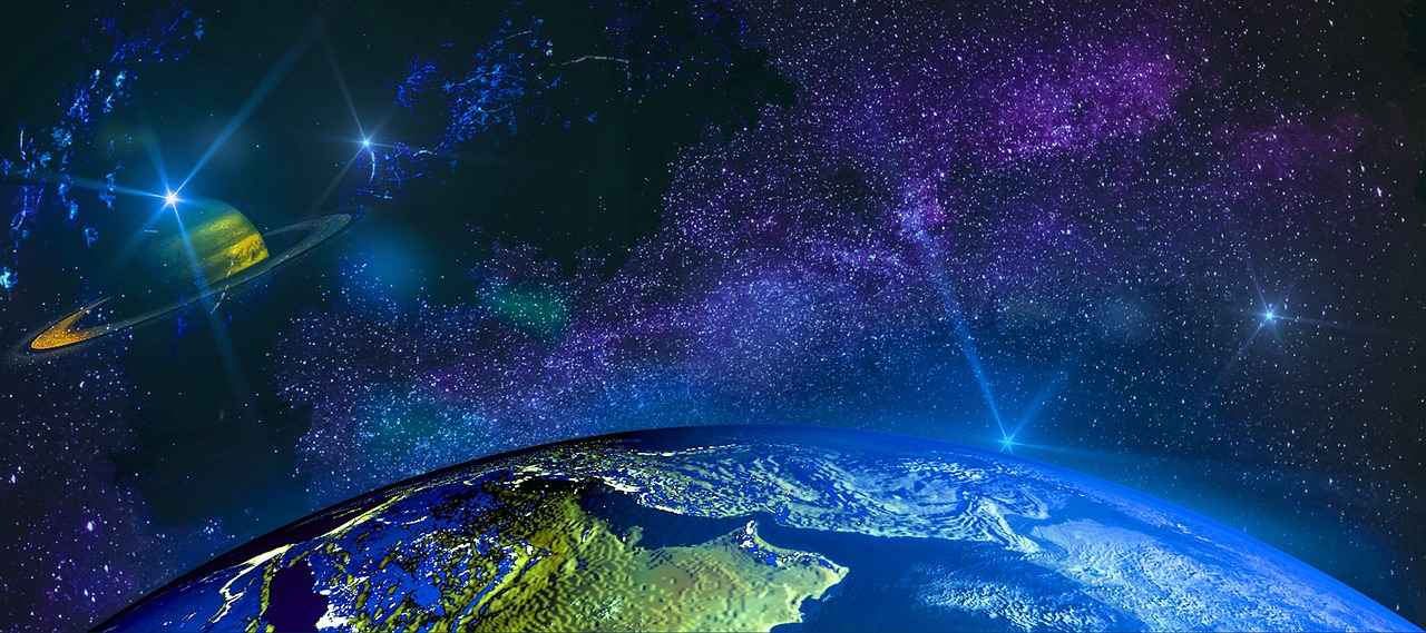 Advantages of 3D-Printed Jewelry