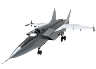 3D Printed Phone Holders: Customize Your Mount for Your Device 3D Printed Phone Holders: Customize Your Mount for Your Device