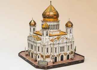 3D Printing & Custom Jewelry: The Future of Personalization 3D Printing & Custom Jewelry: The Future of Personalization