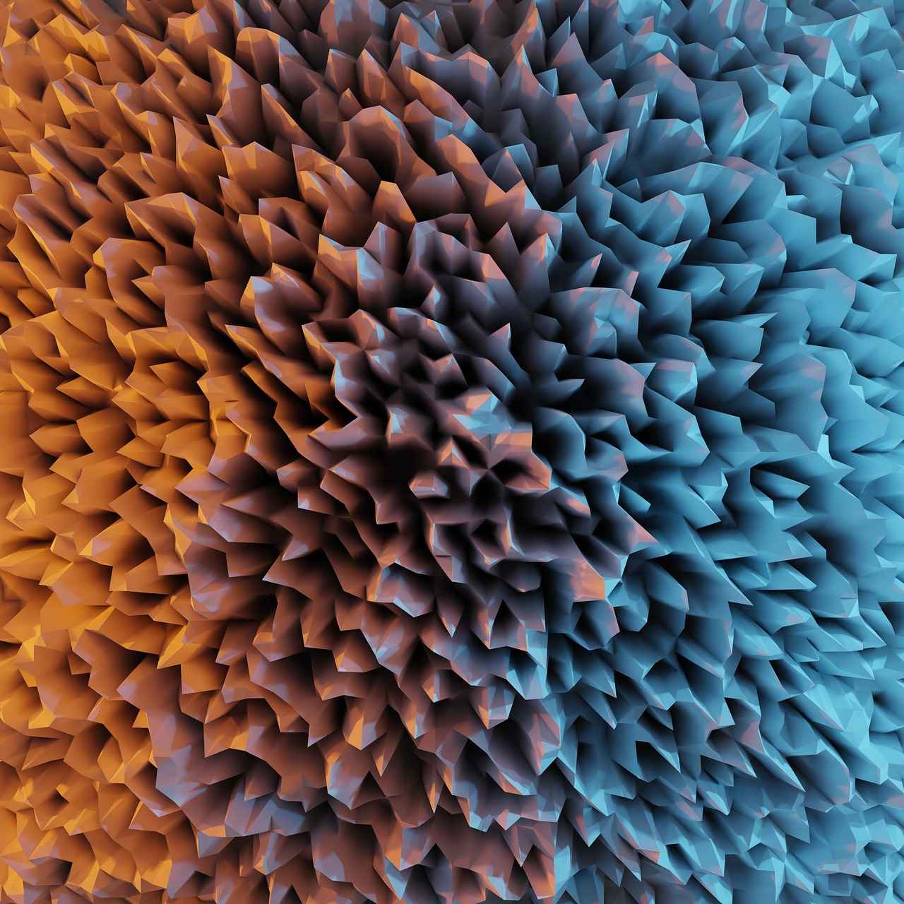 What is 3D Printing in Jewelry?