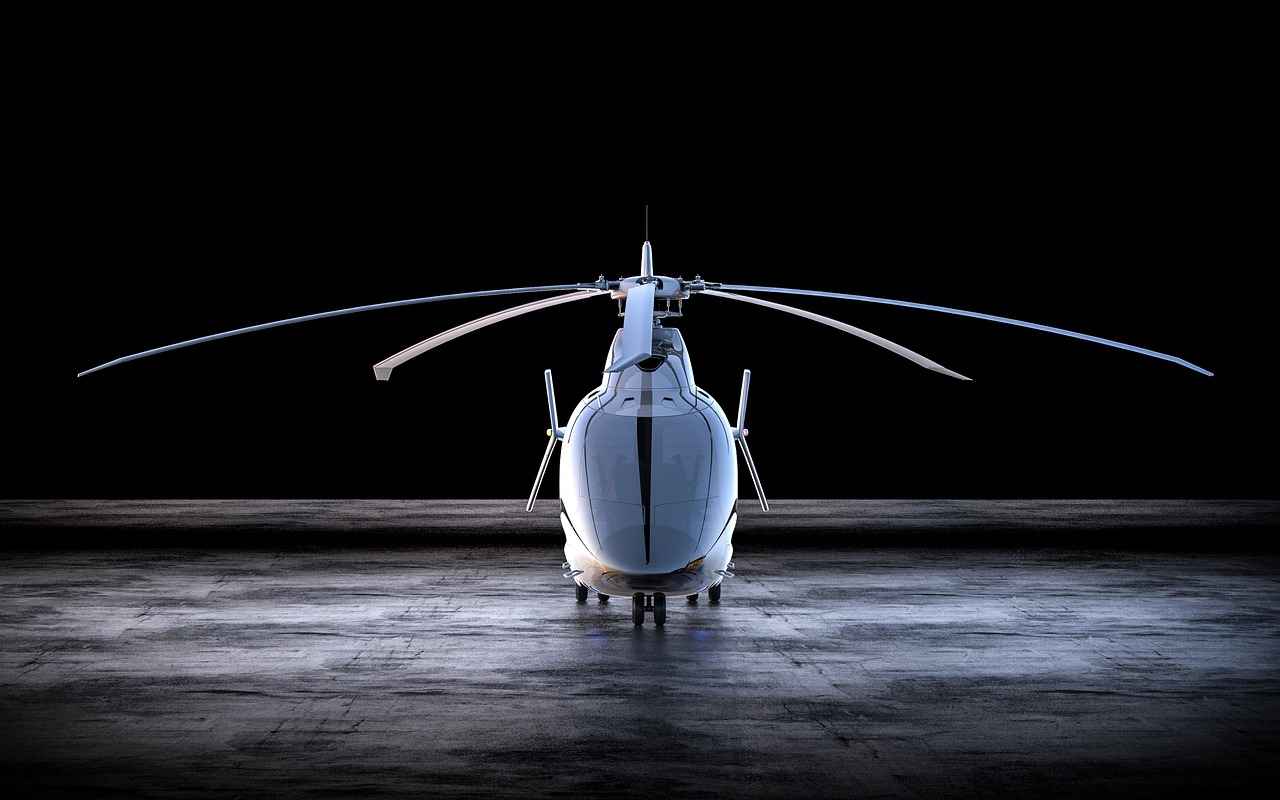 What Challenges Does 3D Printing Face in Jewelry Production?