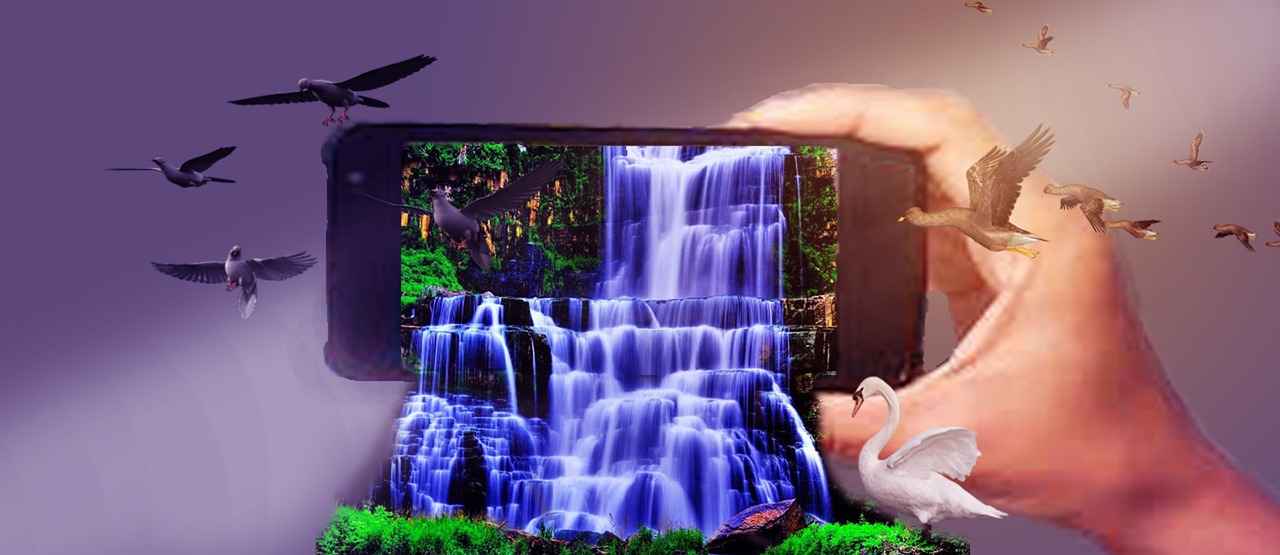 What Does the Future Hold for 3D Printed Jewelry?