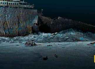 3D Scans of Titanic Revealing Final Moments – David Muir 3d-scans-of-titanic-revealing-final-moments-david-muir