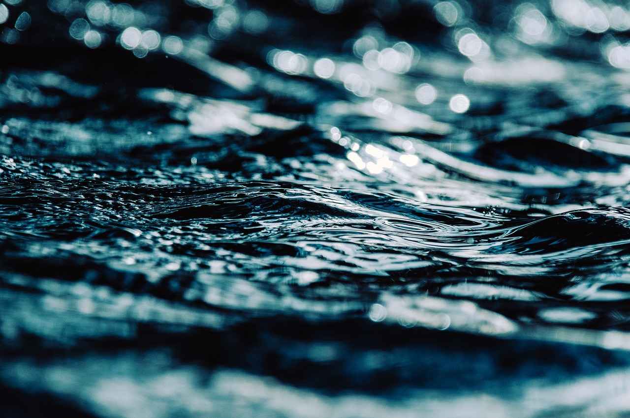 4-Day Water Fast: Benefits, Risks, and Tips 3 Health Risks Associated with a 4-Day Water Fast