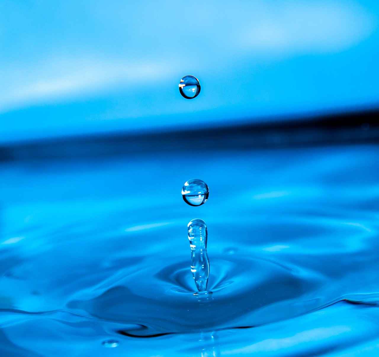 40-Day Water Fast: Benefits, Risks, and Success Stories 1 What is a 40-Day Water Fast?
