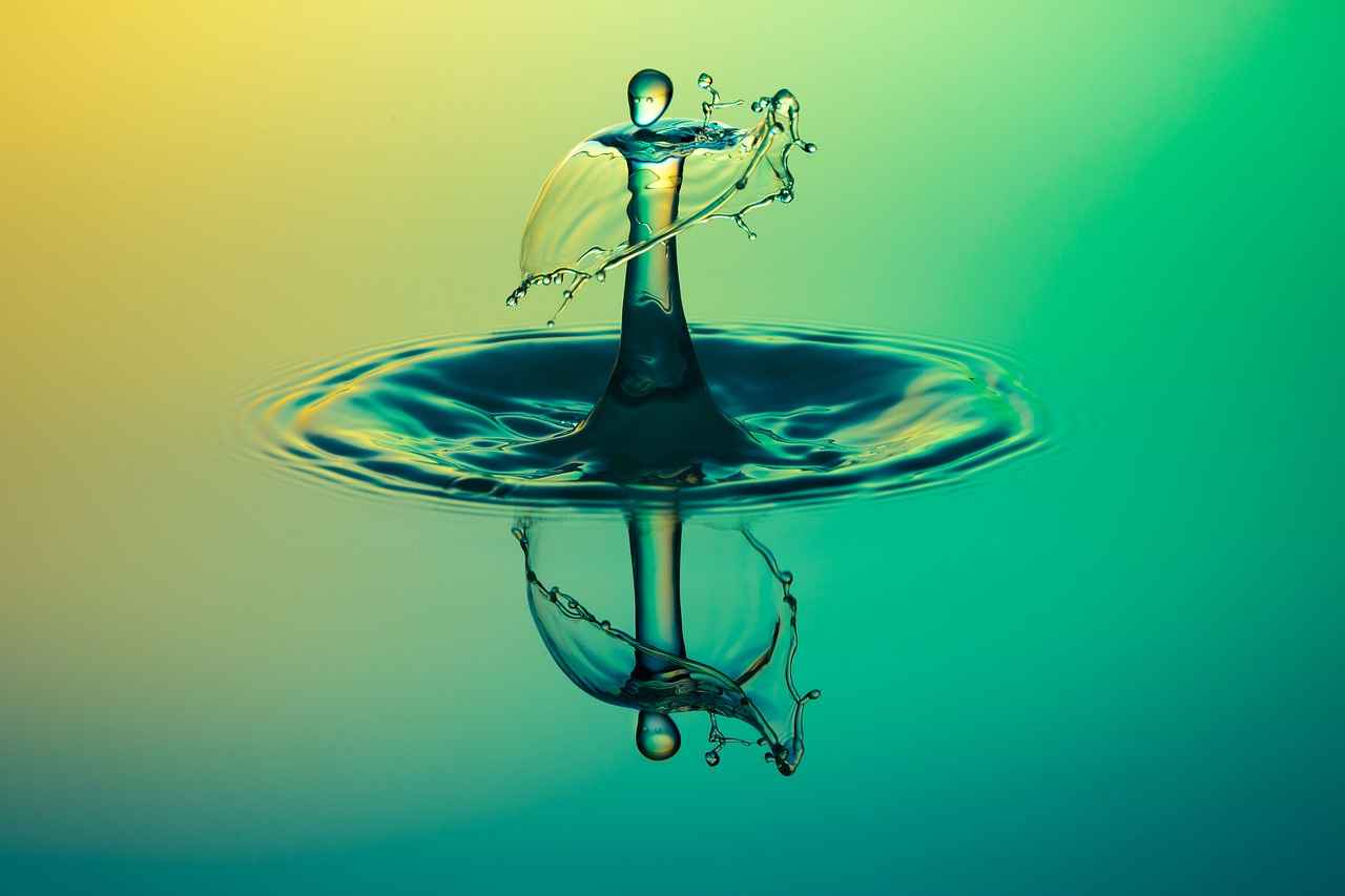 40-Day Water Fast: Benefits, Risks, and Success Stories 3 Risks Associated with a 40-Day Water Fast