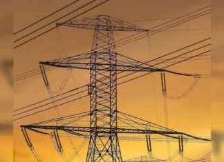 44% Delhi Users Had Zero Power Bills in February 44-delhi-users-had-zero-power-bills-in-february