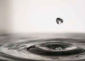 48-Hour Water Fast: What to Expect and How to Prepare 48-Hour Water Fast: What to Expect and How to Prepare