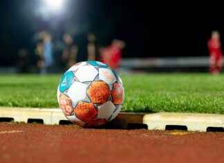 49ers vs Buffalo Bills Match Player Stats 49ers vs Buffalo Bills Match Player Stats