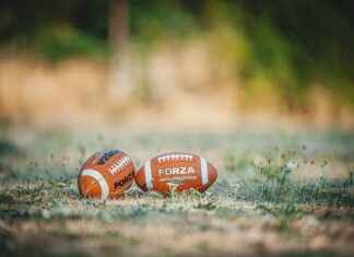 49ers vs Green Bay Packers Match Player Stats 49ers vs Green Bay Packers Match Player Stats