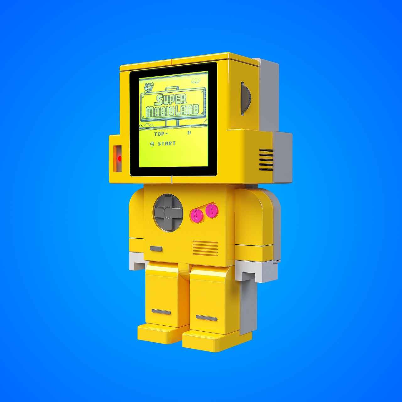 Wide Receiver Highlights