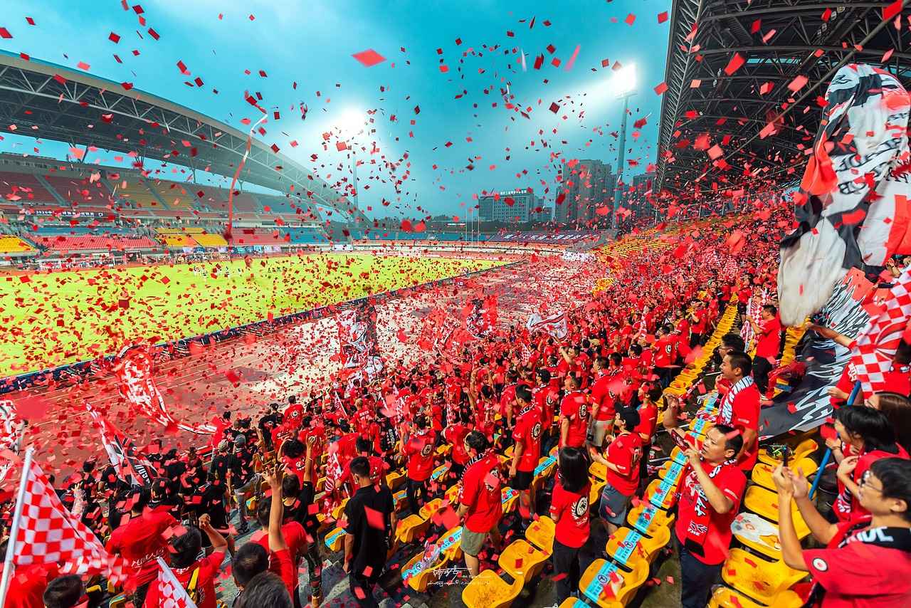 Player Comparisons: 49ers vs Chiefs