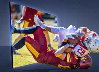 49ers vs Los Angeles Rams Match Player Stats 49ers vs Los Angeles Rams Match Player Stats