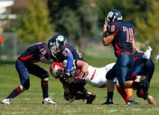 49ers vs Seahawks Match Player Stats 49ers vs Seahawks Match Player Stats