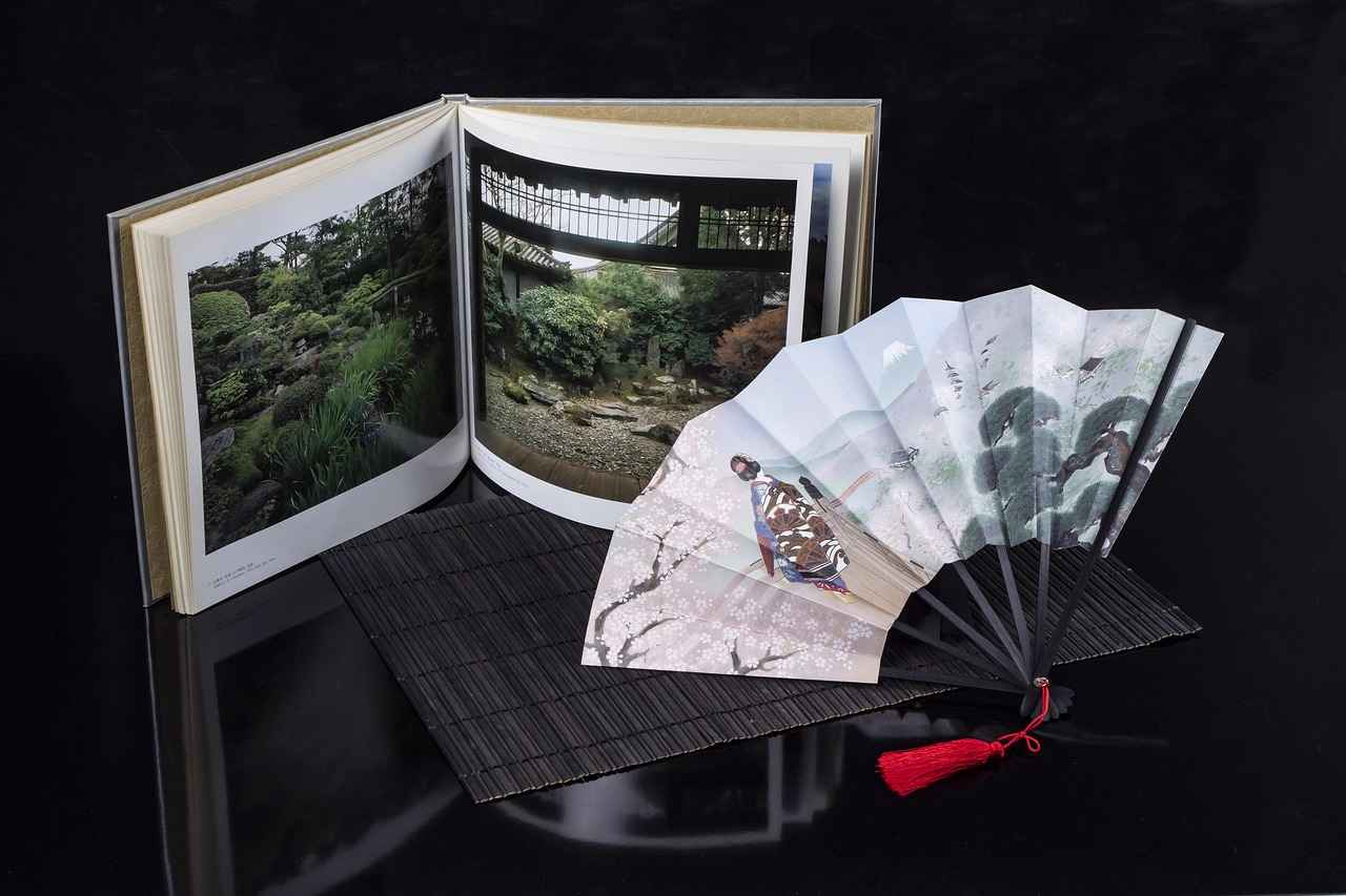 Fan Reactions and Player Feedback