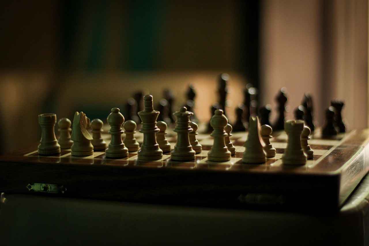 Coaching Strategies and Adjustments