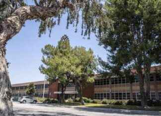 $4B Sex Abuse Settlement Approved by L.A. County 4b-sex-abuse-settlement-approved-by-la-county