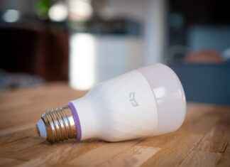 5 Advanced Smart Home Devices to Maximize Your Home’s Potential 5 Advanced Smart Home Devices to Maximize Your Home's Potential