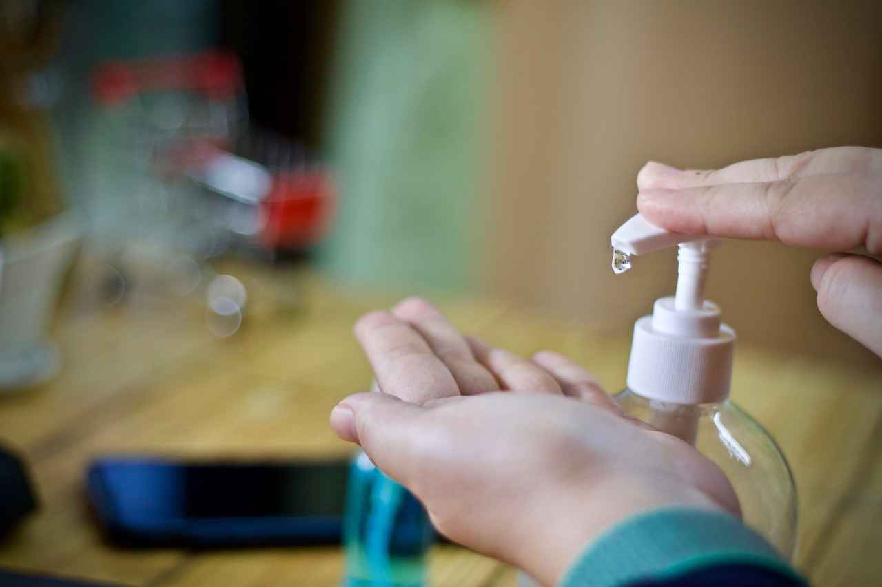 5 Advanced Smart Home Devices to Maximize Your Home's Potential 6 Conclusion