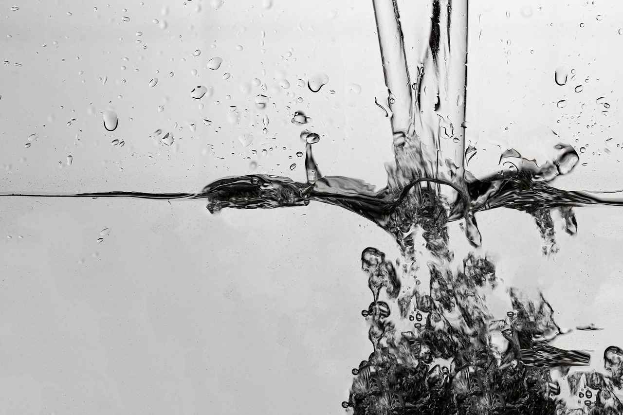 5-Day Water Fast: Is It the Perfect Reset for Your Body? 1 What is a Water Fast?