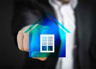 5 Essential Smart Home Devices for Every Household 5 Essential Smart Home Devices for Every Household