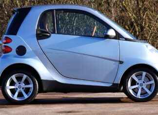 5 Must-Have Google Smart Home Devices for Easy Integration 5 Must-Have Google Smart Home Devices for Easy Integration